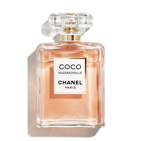 coco chanel perfume mademoiselle|coco mademoiselle official site.